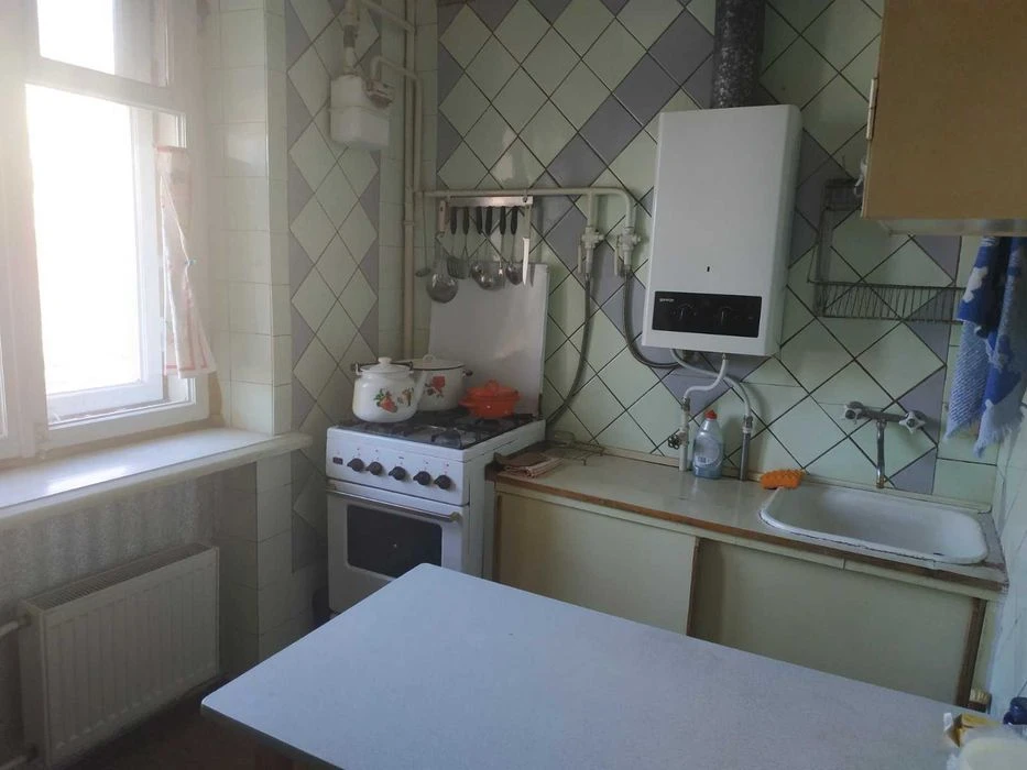 Эксклюзив!Продам 3 комнатную квартиру Аэропорт,ул.Аэрофлотск