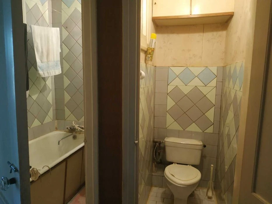 Эксклюзив!Продам 3 комнатную квартиру Аэропорт,ул.Аэрофлотск