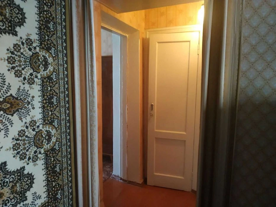Эксклюзив!Продам 3 комнатную квартиру Аэропорт,ул.Аэрофлотск