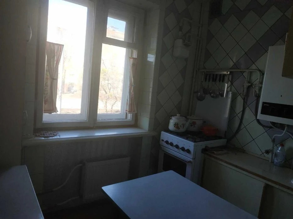 Эксклюзив!Продам 3 комнатную квартиру Аэропорт,ул.Аэрофлотск
