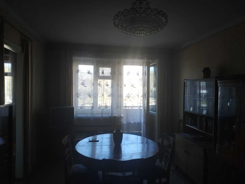 Эксклюзив!Продам 3 комнатную квартиру Аэропорт,ул.Аэрофлотск