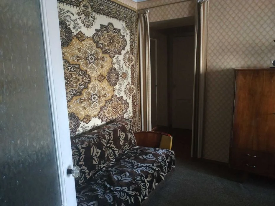 Эксклюзив!Продам 3 комнатную квартиру Аэропорт,ул.Аэрофлотск