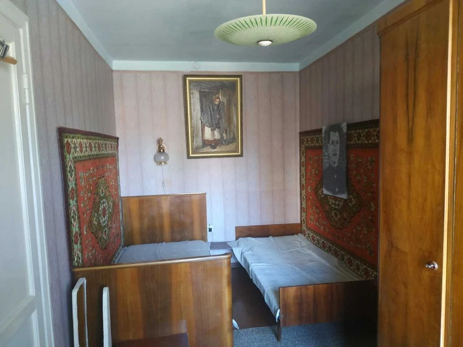 Эксклюзив!Продам 3 комнатную квартиру Аэропорт,ул.Аэрофлотск