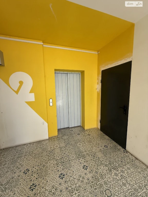 Продаж Квартира Салтівський