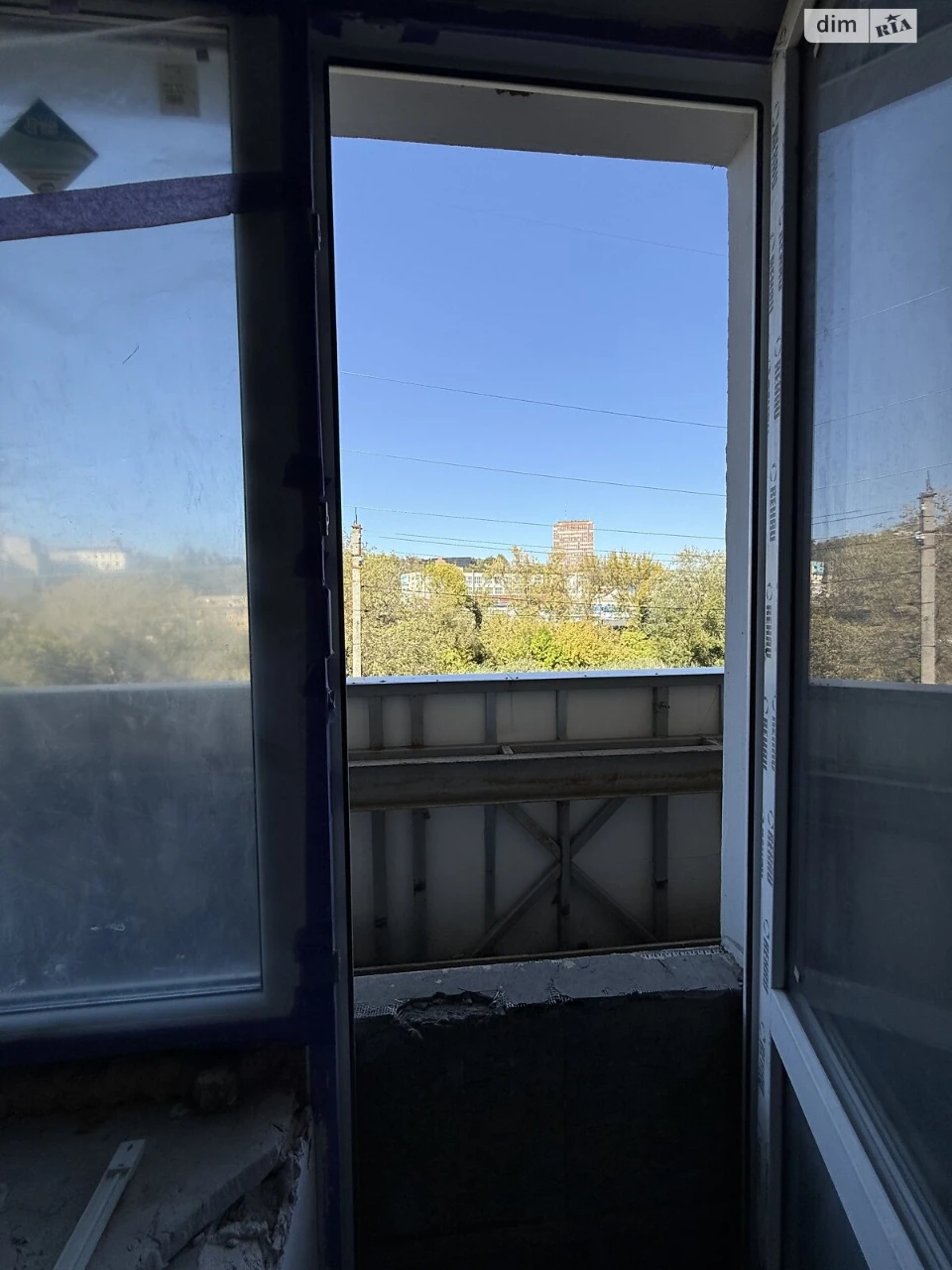 Продаж Квартира Салтівський
