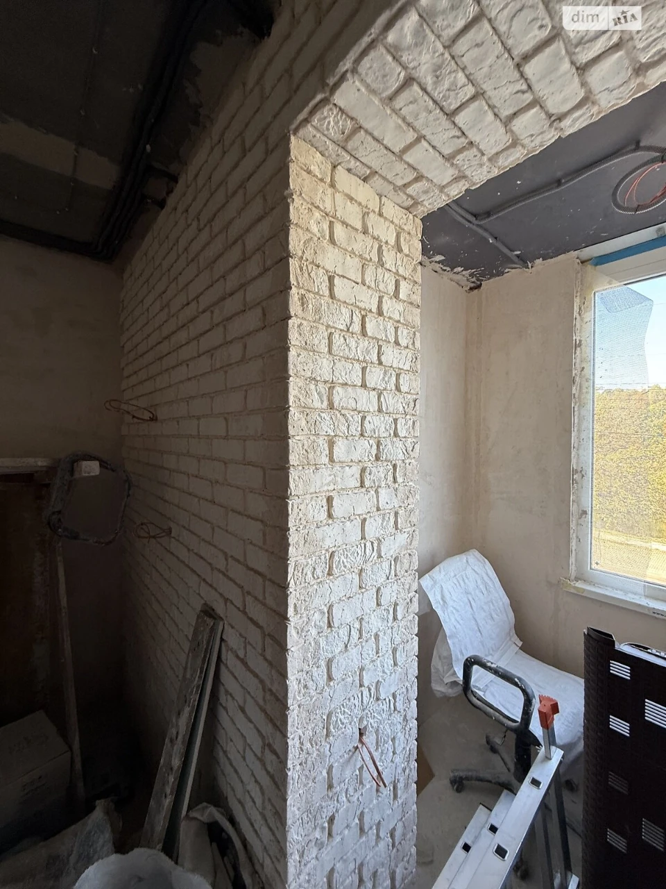 Продаж Квартира Салтівський