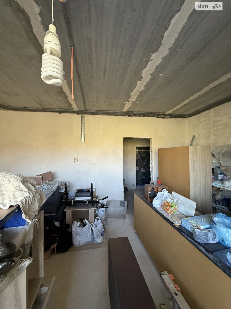 Продаж Квартира Салтівський