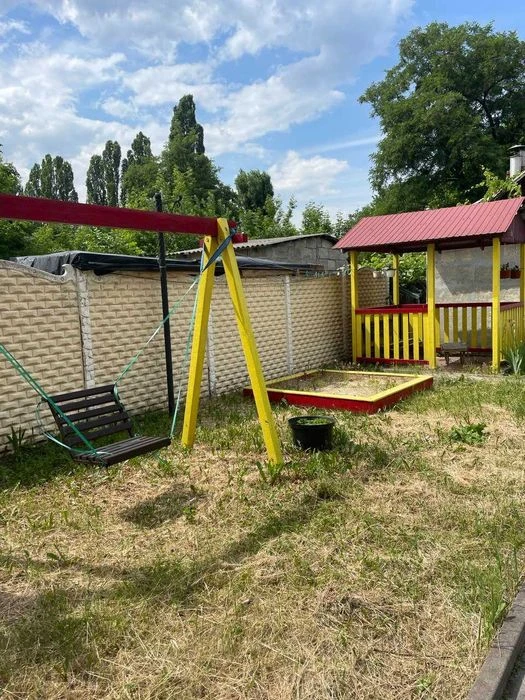 Продам 2 к квартиру 62м2 в новострое Одесская Є-відновлення