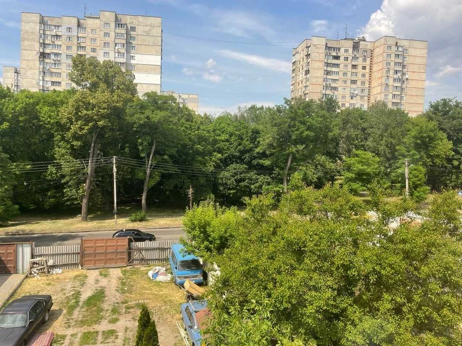 Продам 2 к квартиру 62м2 в новострое Одесская Є-відновлення