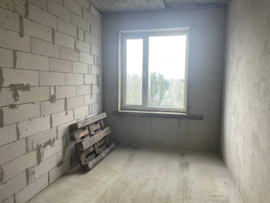 Продам 2 к квартиру 62м2 в новострое Одесская Є-відновлення