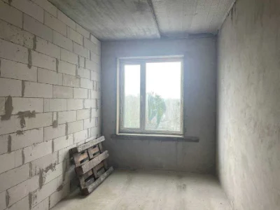 Продам 2 к квартиру 62м2 в новострое Одесская Є-відновлення