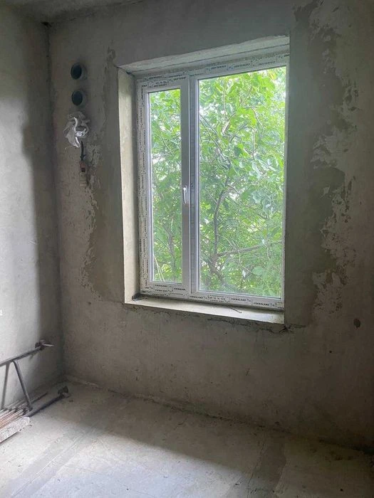 Продам 2 к квартиру 62м2 в новострое Одесская Є-відновлення