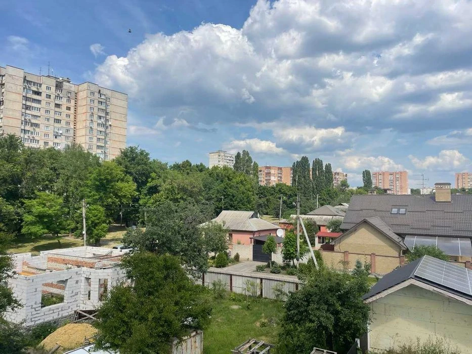 Продам 2 к квартиру 62м2 в новострое Одесская Є-відновлення