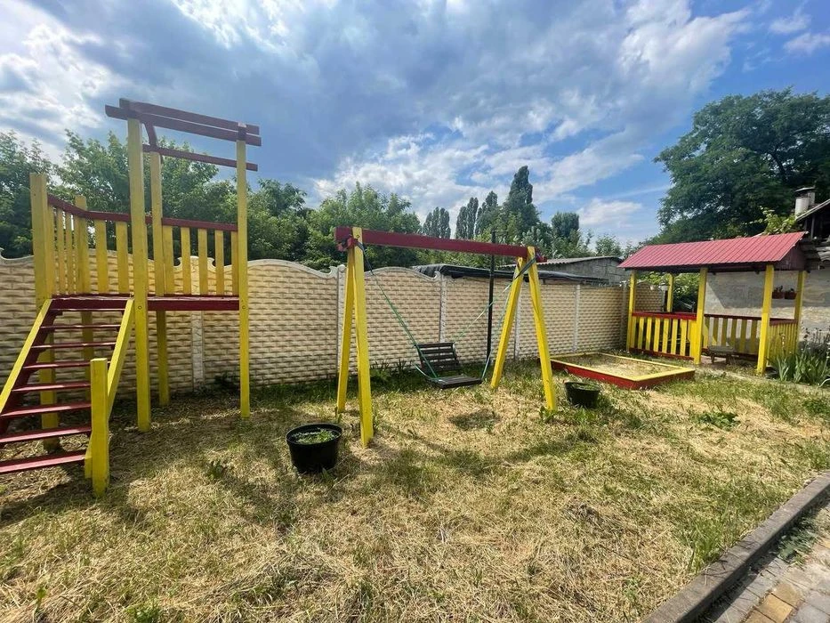 Продам 2 к квартиру 62м2 в новострое Одесская Є-відновлення