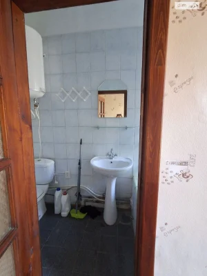 Продаж Квартира Аеропорт