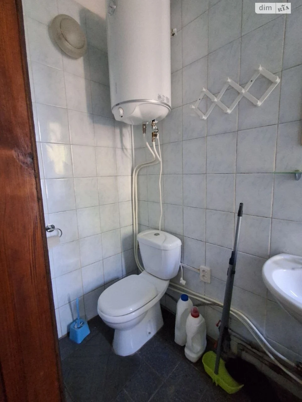 Продаж Квартира Аеропорт