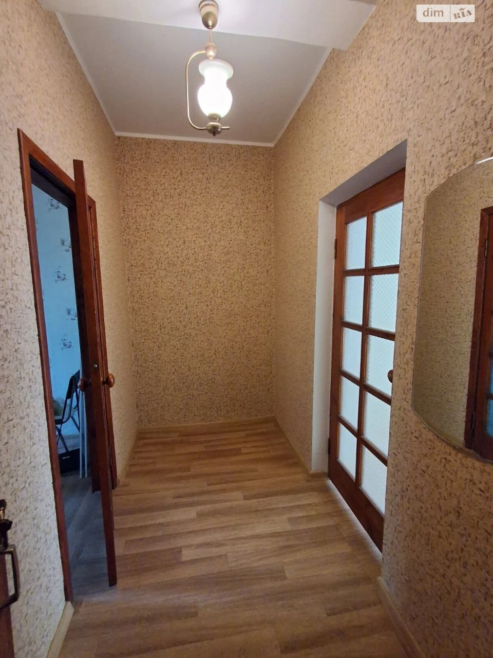 Продаж Квартира Аеропорт