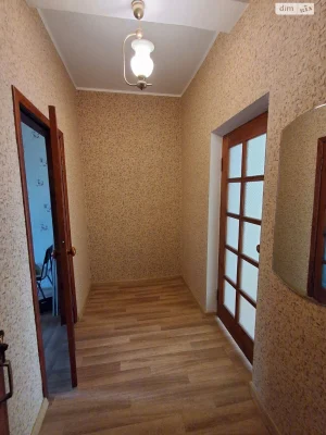 Продаж Квартира Аеропорт