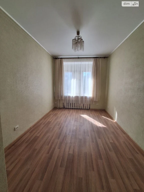 Продаж Квартира Аеропорт