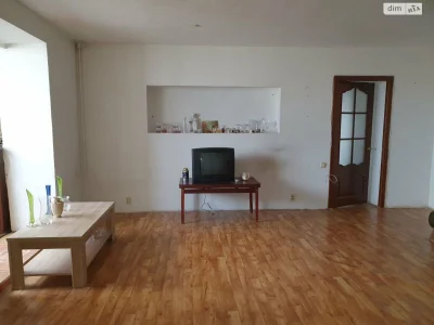 Продаж Квартира Слобідський