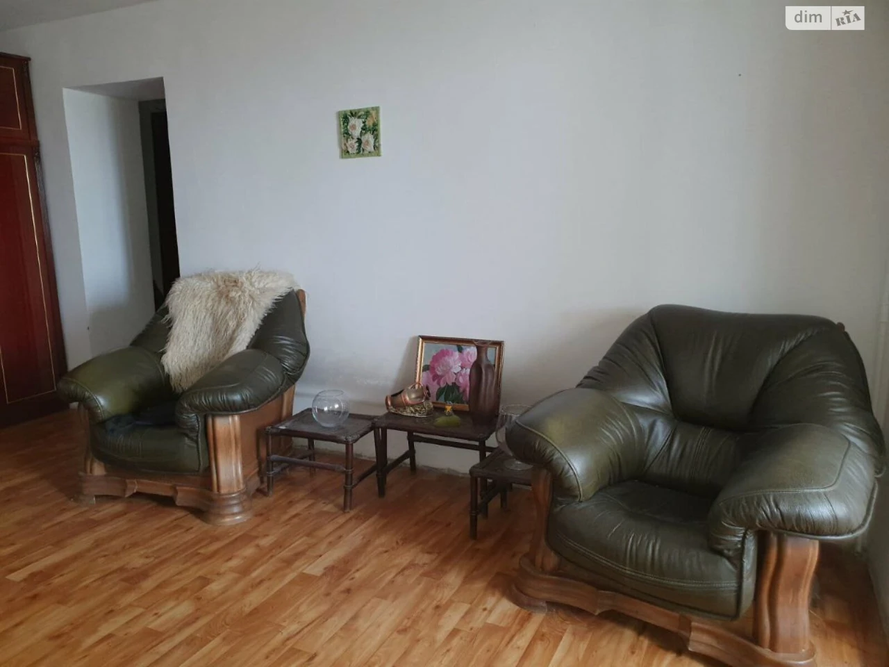 Продаж Квартира Слобідський