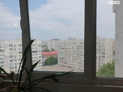 Продаж Квартира Слобідський