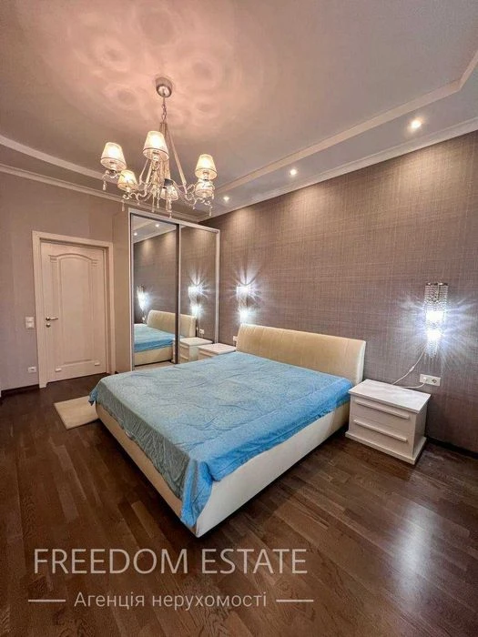 155 тыс.$‼️ ПРОДАЖА ‼️ Квартира 110 м2 в ЖК Атолл / Холодная