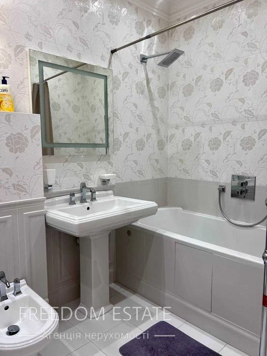 155 тыс.$‼️ ПРОДАЖА ‼️ Квартира 110 м2 в ЖК Атолл / Холодная