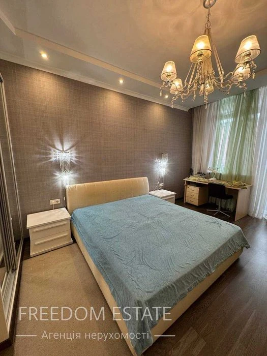 155 тыс.$‼️ ПРОДАЖА ‼️ Квартира 110 м2 в ЖК Атолл / Холодная