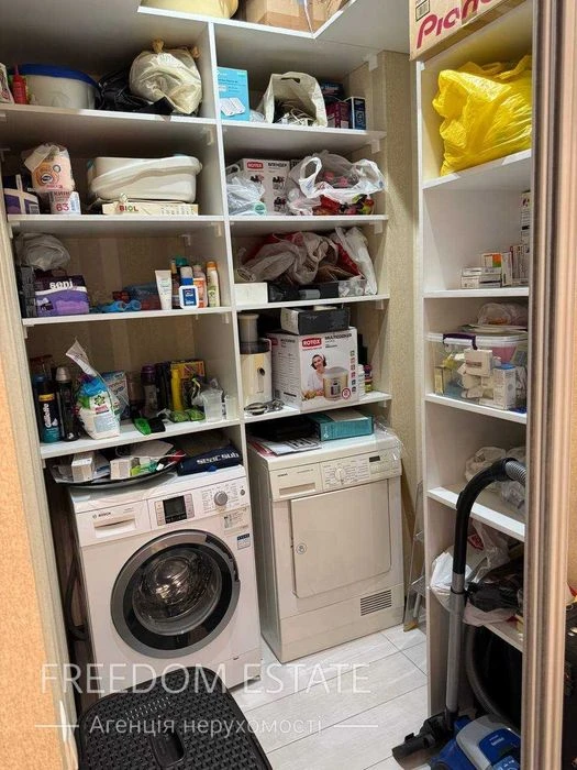 155 тыс.$‼️ ПРОДАЖА ‼️ Квартира 110 м2 в ЖК Атолл / Холодная