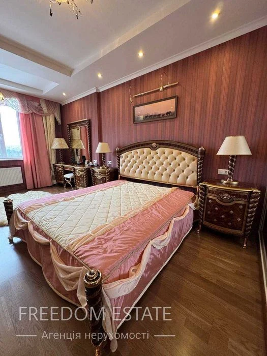 155 тыс.$‼️ ПРОДАЖА ‼️ Квартира 110 м2 в ЖК Атолл / Холодная