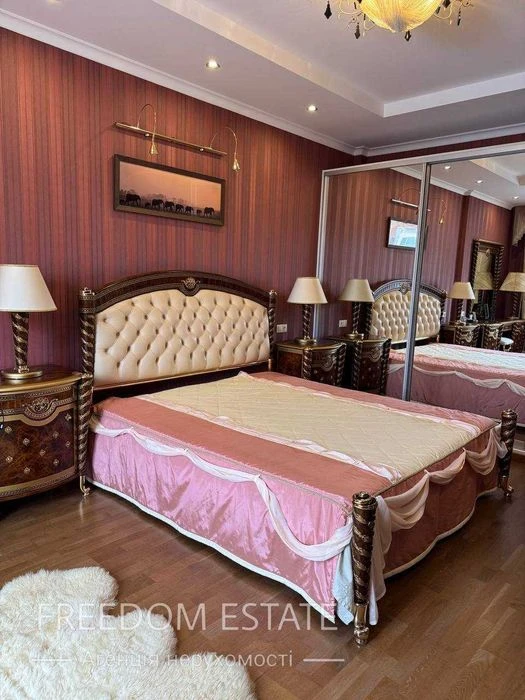 155 тыс.$‼️ ПРОДАЖА ‼️ Квартира 110 м2 в ЖК Атолл / Холодная