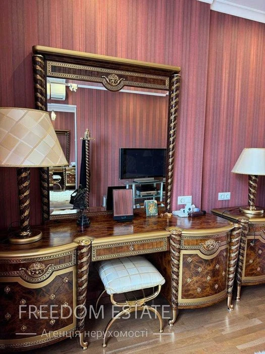155 тыс.$‼️ ПРОДАЖА ‼️ Квартира 110 м2 в ЖК Атолл / Холодная