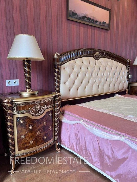155 тыс.$‼️ ПРОДАЖА ‼️ Квартира 110 м2 в ЖК Атолл / Холодная