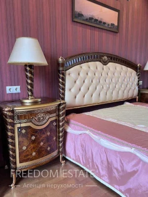 155 тыс.$‼️ ПРОДАЖА ‼️ Квартира 110 м2 в ЖК Атолл / Холодная