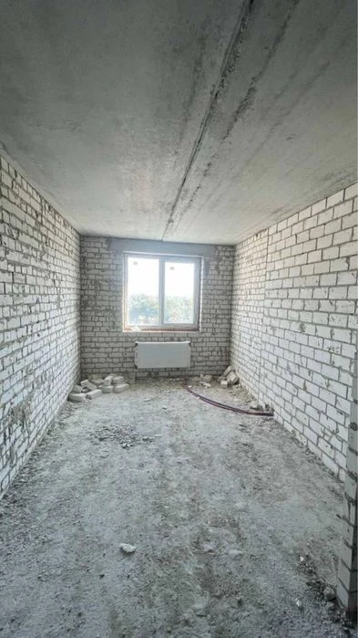 Продам 1 к.кв 40м/кв в ЖК Гидропарк pp3