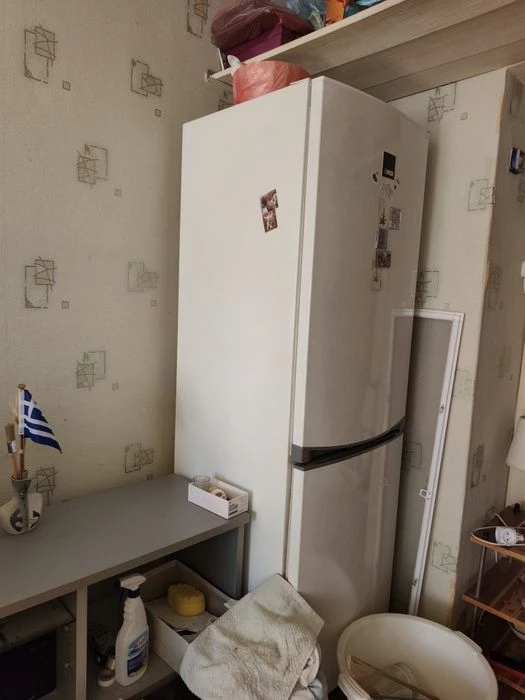 Продам 2комнаты на Отакара Яроша!