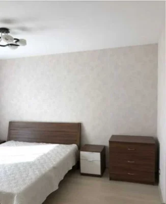 Срочная продажа 3к возле метро на Салтовке. ГАЗ! Без АН!