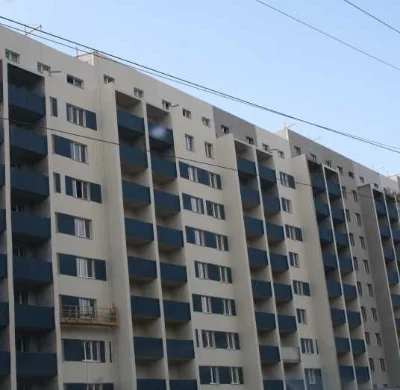 Власник! Продам 1 кімн. квартиру ЖК Перемоги 2, пр.Перемоги