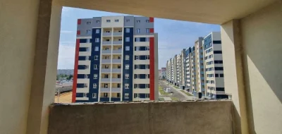 Власник! Продам 1 кімн. квартиру ЖК Перемоги 2, пр.Перемоги