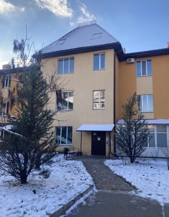 Продам 3-х комнатную квартиру в ЖК Александровский pp3