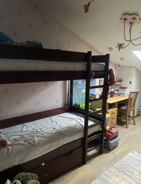Продам 3-х комнатную квартиру в ЖК Александровский pp3
