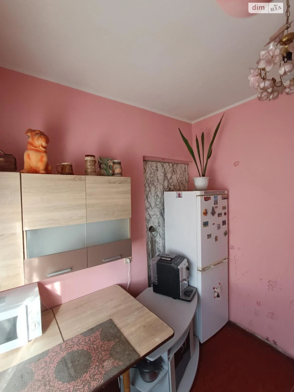 Продаж Квартира Залютине