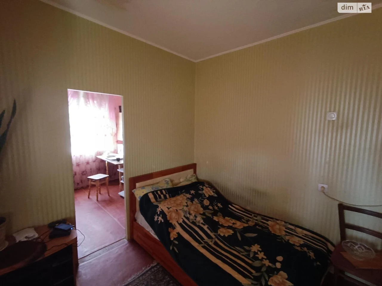 Продаж Квартира Залютине