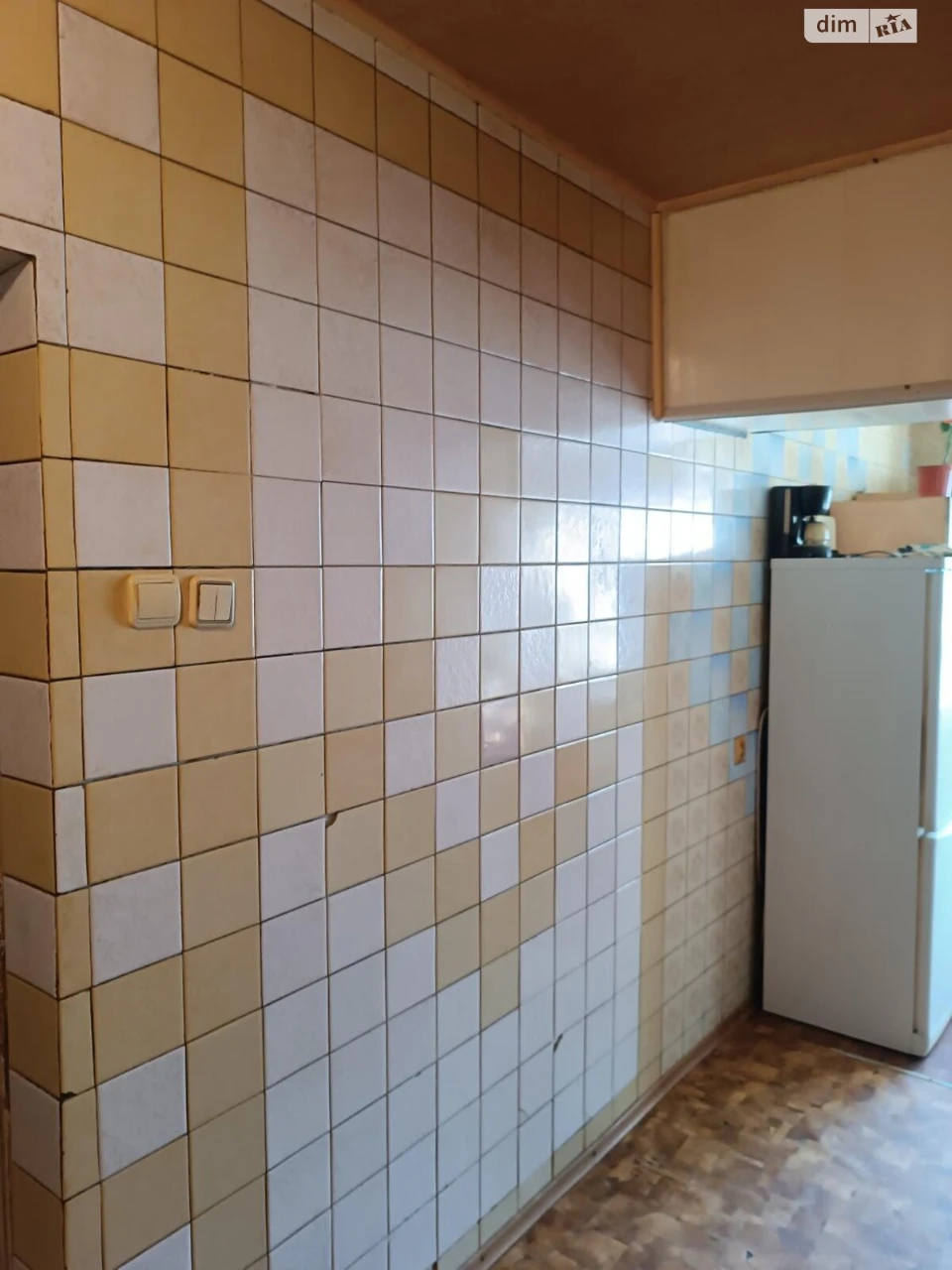 Продаж Квартира Залютине