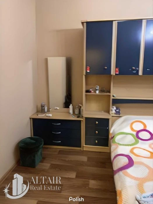 Продам 1 комнатную квартиру в центре,ул. Студенческая,м. Пуш