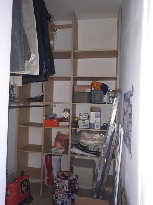 Продам 2 комнатную квартиру 50 м2 в центре,пр. Героев Харько