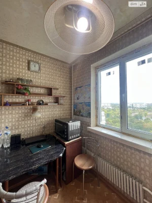 Продаж Квартира Горизонт