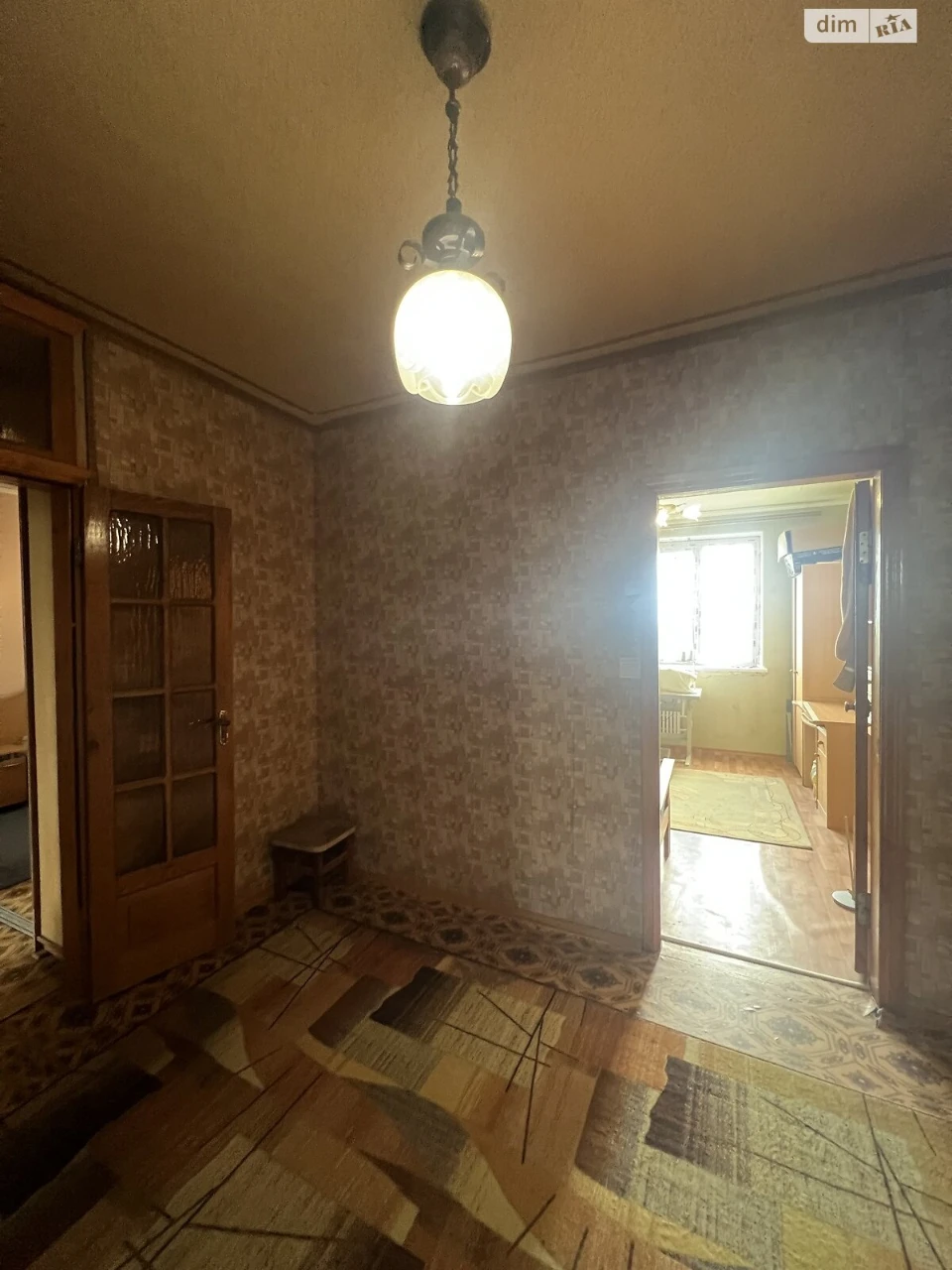 Продаж Квартира Горизонт