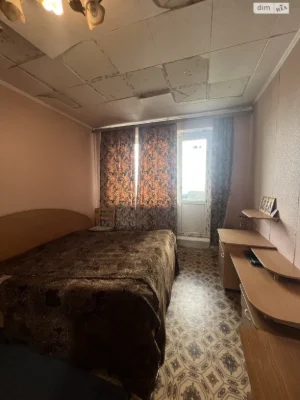 Продаж Квартира Горизонт